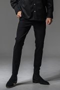 RESOUND CLOTHING リサウンドクロージング ERIC EASY PANTS{-BEA}
