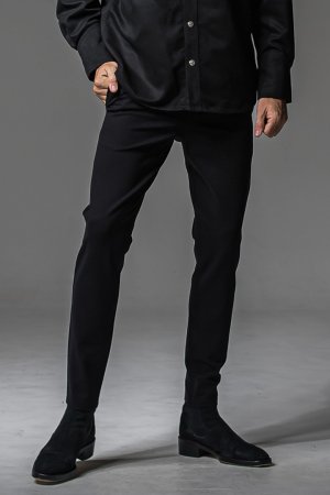 画像1: RESOUND CLOTHING リサウンドクロージング ERIC EASY PANTS{-BEA}