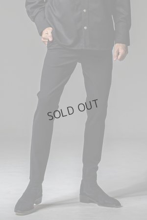画像1: RESOUND CLOTHING リサウンドクロージング ERIC EASY PANTS{-BEA}