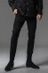 画像1: RESOUND CLOTHING リサウンドクロージング ERIC EASY PANTS{-BEA} (1)