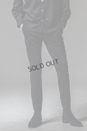 画像2: RESOUND CLOTHING リサウンドクロージング ERIC EASY PANTS{-BEA}