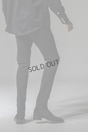 画像3: RESOUND CLOTHING リサウンドクロージング ERIC EASY PANTS{-BEA}