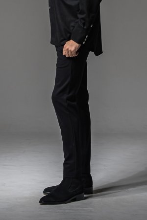 画像4: RESOUND CLOTHING リサウンドクロージング ERIC EASY PANTS{-BEA}