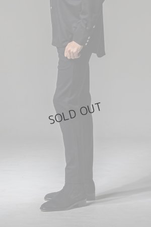 画像4: RESOUND CLOTHING リサウンドクロージング ERIC EASY PANTS{-BEA}