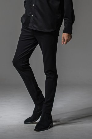 画像5: RESOUND CLOTHING リサウンドクロージング ERIC EASY PANTS{-BEA}