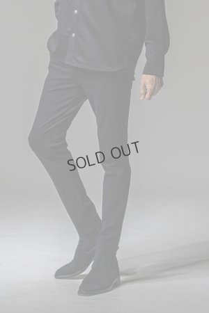 画像5: RESOUND CLOTHING リサウンドクロージング ERIC EASY PANTS{-BEA}