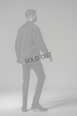 画像8: RESOUND CLOTHING リサウンドクロージング ERIC EASY PANTS{-BEA}