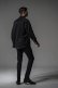 画像8: RESOUND CLOTHING リサウンドクロージング ERIC EASY PANTS{-BEA}