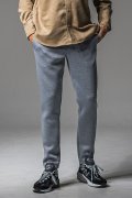RESOUND CLOTHING リサウンドクロージング ERIC EASY PANTS{-BEA}