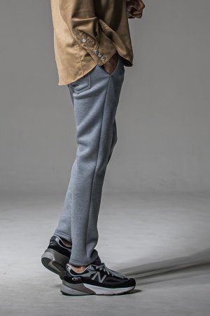 画像2: RESOUND CLOTHING リサウンドクロージング ERIC EASY PANTS{-BEA}