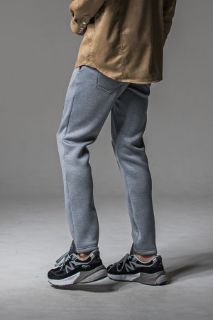 画像3: RESOUND CLOTHING リサウンドクロージング ERIC EASY PANTS{-BEA}