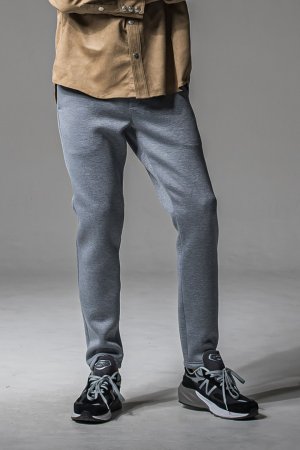 画像4: RESOUND CLOTHING リサウンドクロージング ERIC EASY PANTS{-BEA}