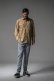 画像5: RESOUND CLOTHING リサウンドクロージング ERIC EASY PANTS{-BEA}