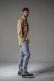画像6: RESOUND CLOTHING リサウンドクロージング ERIC EASY PANTS{-BEA}