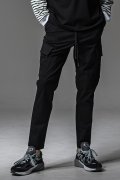 RESOUND CLOTHING リサウンドクロージング Roland cargo{-BEA}