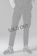 RESOUND CLOTHING リサウンドクロージング Roland cargo{-BEA}