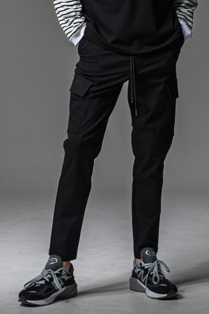 画像1: RESOUND CLOTHING リサウンドクロージング Roland cargo{-BEA}