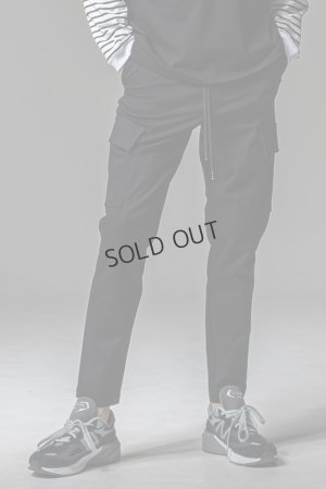 画像1: RESOUND CLOTHING リサウンドクロージング Roland cargo{-BEA}