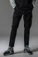 画像1: RESOUND CLOTHING リサウンドクロージング Roland cargo{-BEA} (1)
