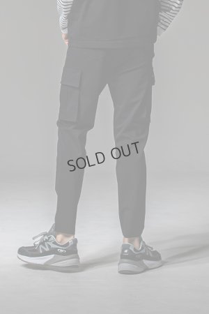 画像3: RESOUND CLOTHING リサウンドクロージング Roland cargo{-BEA}