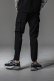 画像3: RESOUND CLOTHING リサウンドクロージング Roland cargo{-BEA}