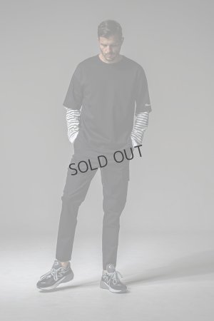 画像4: RESOUND CLOTHING リサウンドクロージング Roland cargo{-BEA}