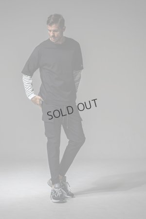 画像5: RESOUND CLOTHING リサウンドクロージング Roland cargo{-BEA}