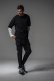 画像5: RESOUND CLOTHING リサウンドクロージング Roland cargo{-BEA}