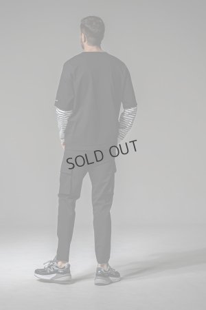 画像6: RESOUND CLOTHING リサウンドクロージング Roland cargo{-BEA}