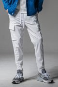 RESOUND CLOTHING リサウンドクロージング Roland cargo{-BEA}