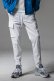 画像1: RESOUND CLOTHING リサウンドクロージング Roland cargo{-BEA} (1)