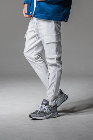 画像3: RESOUND CLOTHING リサウンドクロージング Roland cargo{-BEA}