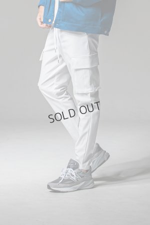 画像3: {SOLD}RESOUND CLOTHING リサウンドクロージング Roland cargo{-BEA}