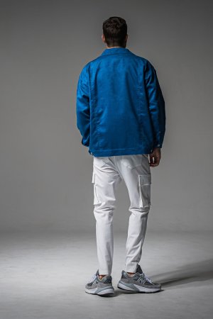 画像5: RESOUND CLOTHING リサウンドクロージング Roland cargo{-BEA}