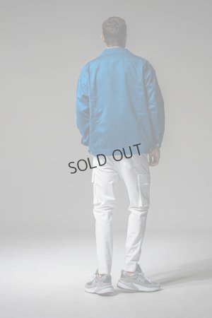 画像5: {SOLD}RESOUND CLOTHING リサウンドクロージング Roland cargo{-BEA}