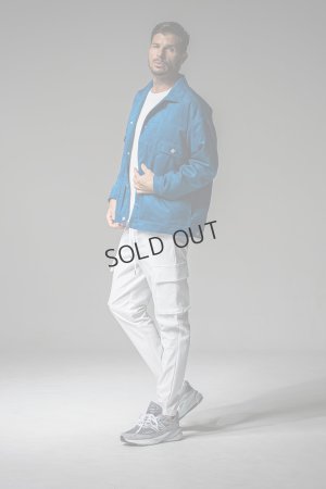 画像6: {SOLD}RESOUND CLOTHING リサウンドクロージング Roland cargo{-BEA}