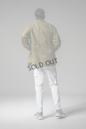 画像8: {SOLD}RESOUND CLOTHING リサウンドクロージング Roland cargo{-BEA}