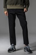 RESOUND CLOTHING リサウンドクロージング PAT WIDE EASY PANTS{-BEA}