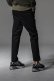 画像3: RESOUND CLOTHING リサウンドクロージング PAT WIDE EASY PANTS{-BEA} (3)
