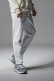 画像3: RESOUND CLOTHING リサウンドクロージング PAT WIDE EASY PANTS{-BEA}