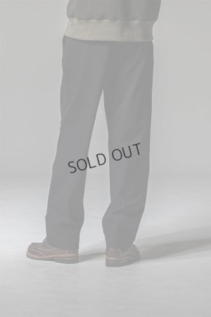 画像3: RESOUND CLOTHING リサウンドクロージング BEN PANTS{-BEA}