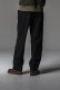 画像3: RESOUND CLOTHING リサウンドクロージング BEN PANTS{-BEA}