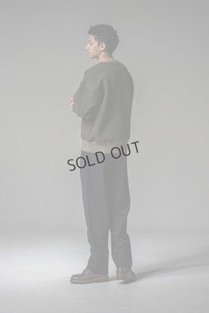 画像5: RESOUND CLOTHING リサウンドクロージング BEN PANTS{-BEA}