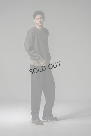 画像6: RESOUND CLOTHING リサウンドクロージング BEN PANTS{-BEA}