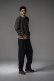画像6: RESOUND CLOTHING リサウンドクロージング BEN PANTS{-BEA}