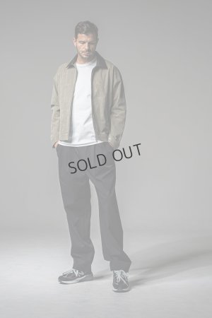 画像8: RESOUND CLOTHING リサウンドクロージング BEN PANTS{-BEA}