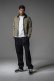 画像8: RESOUND CLOTHING リサウンドクロージング BEN PANTS{-BEA}