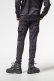 画像3: RESOUND CLOTHING リサウンドクロージング Darrell　HEAT cargo PT{-BEA} (3)
