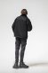 画像5: RESOUND CLOTHING リサウンドクロージング Darrell　HEAT cargo PT{-BEA} (5)