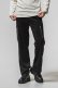 画像1: RESOUND CLOTHING リサウンドクロージング DAVID CARGO PANTS{-BFS} (1)
